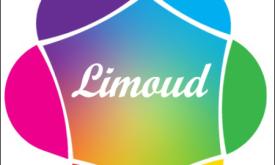 Limoud, le forum de la vie juive