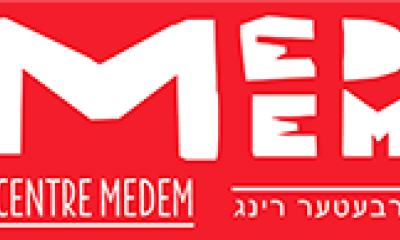 Université populaire Medem