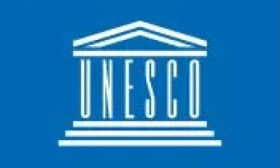 UNESCO - Une formation sur l’histoire des génocides pour des responsables éducatifs africains