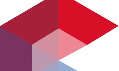 #Annonce : du thème du CNRD pour 2024-2025 "Libérer et refonder la France (1943-1945)"
