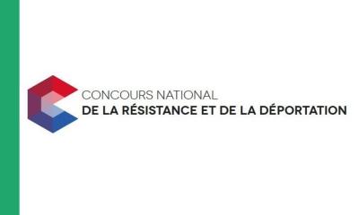 CNRD 2026-2027 : "Les étrangers dans la Résistance"