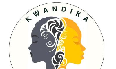KWANDIKA : échange littéraire et culturel intergénérationnel franco-rwandais