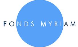Le Fonds Myriam : un fonds d'urgence pour faire face à la crise du Covid-19