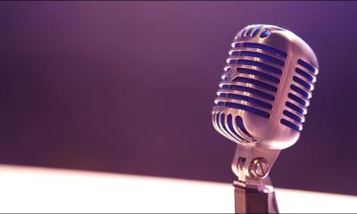 #radio : La FMS dans l'émission Mémoire et Vigilance de Radio Shalom