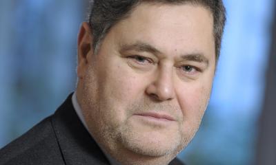 Décès de Pierre-François Veil, président de la Fondation pour la Mémoire de la Shoah