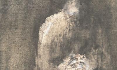 Une histoire de l’art d’après Auschwitz. 2. Figures disparues - Paul Bernard-Nouraud