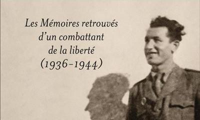 Rendez-vous avec la mort - Salomon Ickovič