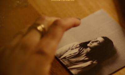 Quand tu écouteras cette chanson - Mona Achache et Lola Lafon
