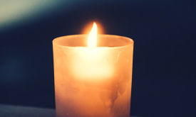 #Commémoration : Yom HaShoah 2025