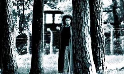 #Projection : La petite prairie aux bouleaux, de Marceline Loridan-Ivens