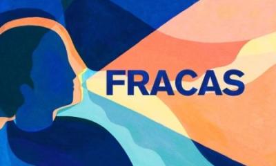 “Ne l’oubliez pas”, une mini-série du podcast Fracas