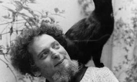 Georges Perec, l’homme qui ne voulait pas oublier - Pierre Lane