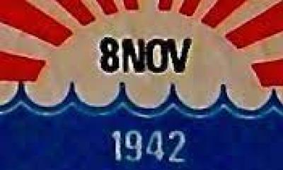 Regards croisés "Mémoires et Histoire, Résistance et Oppression", en Algérie et aux Antilles