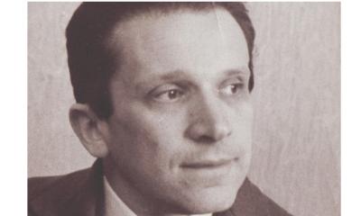 Festival Européen Voix Étouffées 2025-2026