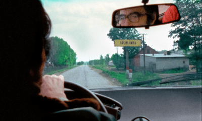 "Je n’avais que le néant - Shoah par Lanzmann" - Guillaume Ribot