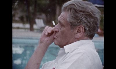 Joseph Kessel, la mallette de l'ogre - Patrick de Saint-Exupéry