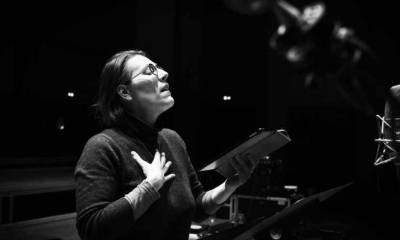 Quand les lumières s’éteignent : musiques interdites sous le IIIe Reich