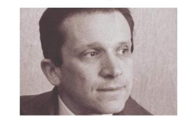 #Concerts : Festival Européen Voix Étouffées 