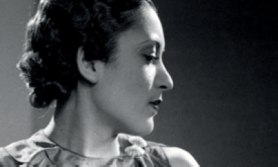 Bella, un destin brisé - Arnaud Nemet