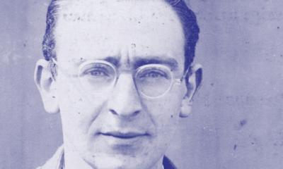 La Chance et le Destin. Souvenirs d'un Juif français d'Afrique du Nord. Enfance, Résistance, guerre d'Algérie (1921-1962) - Jacques Zermati