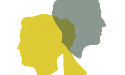 L’alliance romanès. Faire société après l’expérience du génocide - Grégoire Cousin