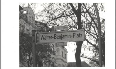 Berlin et les Juifs. XIXe-XXIe siècles - Dir. Laurence Guillon et Heidi Knörzer