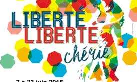 11e Festival des Cultures Juives