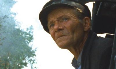 Shoah, de Claude Lanzmann