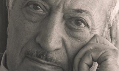 Simon Wiesenthal, l’homme qui refusait d'oublier - Tom Segev