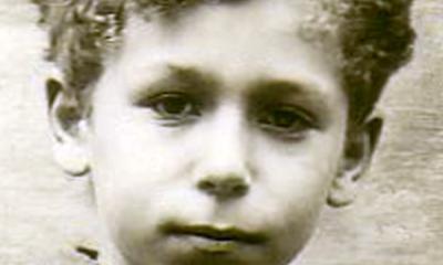 De Drancy à Bergen-Belsen, 1944-1945 / Souvenirs rassemblés d'un enfant déporté - Jacques Saurel