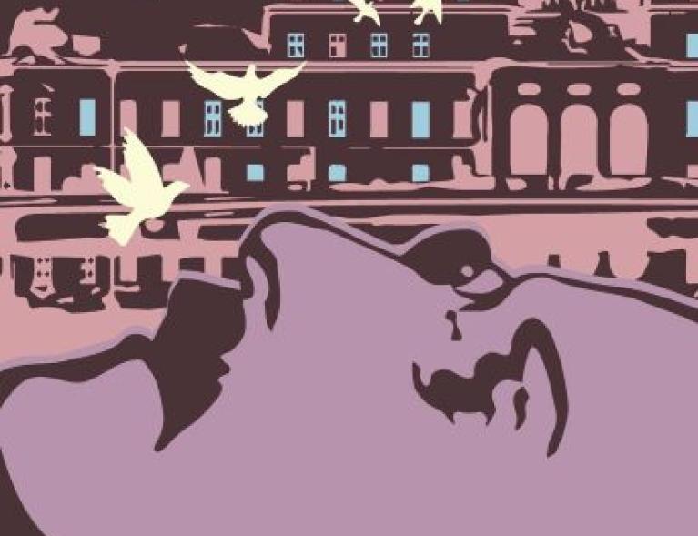 #Lecture musicale : Cosmopolite - Stefan Zweig
