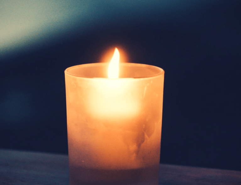 #Commémoration : Yom HaShoah 2025