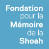 https://www.fondationshoah.org/sites/default/files/styles/thumbnail/public/images/logo.png?itok=YwFAdPpq